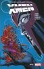 UNCANNY X-MEN SUPERIOR VOL 04 IVX TP [9781302905255]